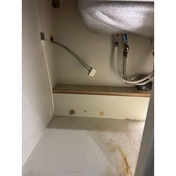 特殊な食洗機の画像2