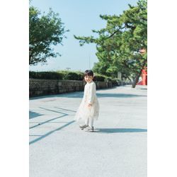 【撮影の不安解消！】子どもが人見知りでも大丈夫？の画像3