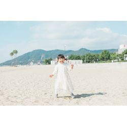 【撮影の不安解消！】子どもが人見知りでも大丈夫？の画像2