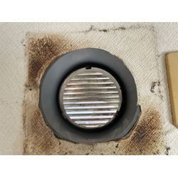 コウモリ対策の画像3