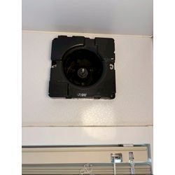 体調管理の画像2