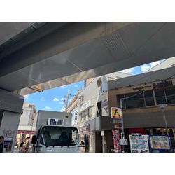 ☆開業２２６日目☆の画像2