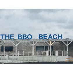 豊洲でのマジックショー😊の画像1