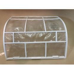 EMWの使い方【普段のお掃除編】の画像2