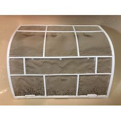 EMWの使い方【普段のお掃除編】の画像1