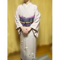 卒業式ご参列の画像1