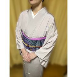 卒業式ご参列の画像3