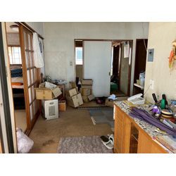 埼玉で料金が不安？明瞭会計だから頼んで正解でした💰✨の画像1