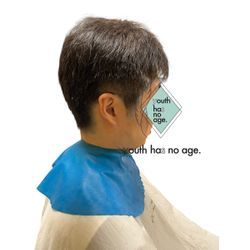 ヘアスタイル⑮の画像3