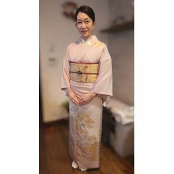 ディナーパーティーへの画像1