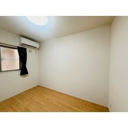 埼玉県西部地域_間仕切壁リフォーム/増設の画像3