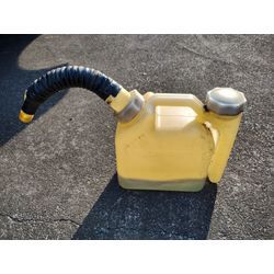 今日は空き家2連戦！(高崎市で草刈作業⇒前橋市で庭木剪定作業)　〜群馬高崎の植木屋ゆうさんShortBlog〜の画像2