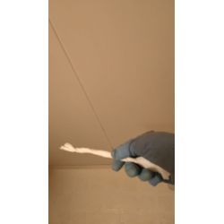 カビとの戦い＆お客様のお風呂掃除に関しての画像2