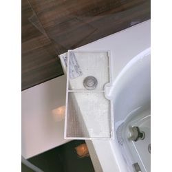 【フィルターのお掃除】の画像2