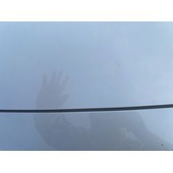 過去のご依頼紹介の画像2