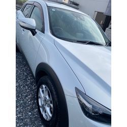 過去のご依頼紹介の画像1