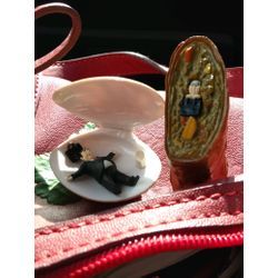 おじさん………(ー_ー;)の画像3