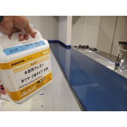 【放っておくと危ない外壁の欠け、早めの補修が安心です🔧】の画像3