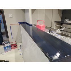 【放っておくと危ない外壁の欠け、早めの補修が安心です🔧】の画像2