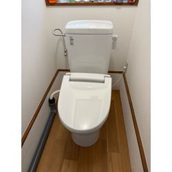 色々やってますの画像2