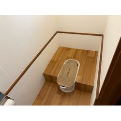 色々やってますの画像1