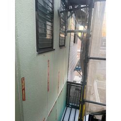 残り枠ラスト1の画像1