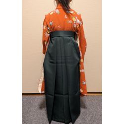 七五三　7歳児の画像2