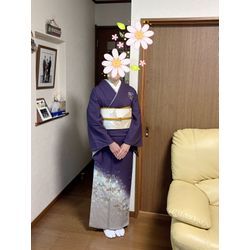 結婚パーティー🎉の画像1