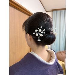 結婚パーティー🎉の画像2