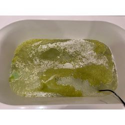 見えない汚れ、溜まっていませんか？｜札幌市の追い焚き配管クリーニング🛀の画像1