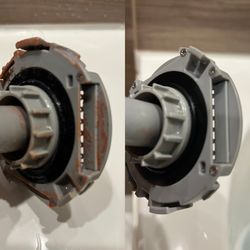 見えない汚れ、溜まっていませんか？｜札幌市の追い焚き配管クリーニング🛀の画像2