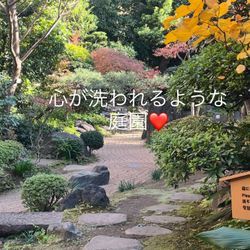 良いお年をお迎えくださいの画像3