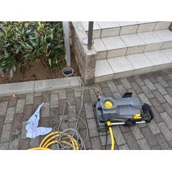 キッチンつまり！！2階のキッチン、、の画像1