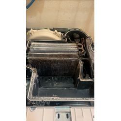 【Panasonicドラム式洗濯機】乾燥不良の原因とヒートポンプ交換のご案内の画像1