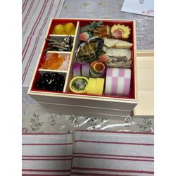 明けましておめでとう御座います🎍🐎の画像3