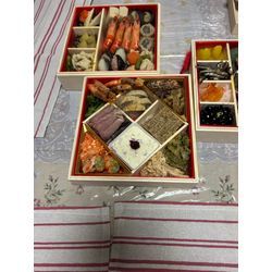 明けましておめでとう御座います🎍🐎の画像1