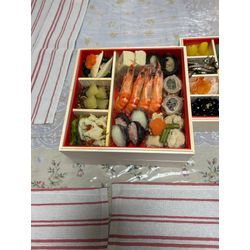 明けましておめでとう御座います🎍🐎の画像2