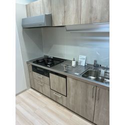 TOTOショールームで打ち合わせの画像1