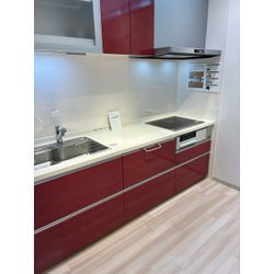 TOTOショールームで打ち合わせの画像2