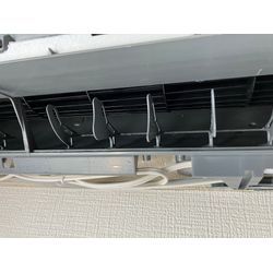 一年中エアコンを使う方へ。の画像2