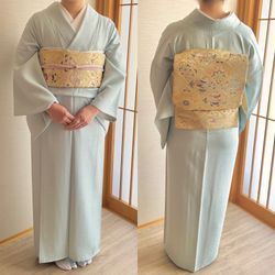 結婚式参列のお客様🌼の画像1