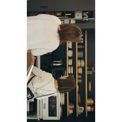 お片づけで、こんな人を助けたい＊の画像1