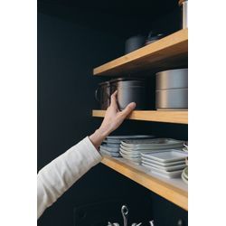 お片づけで、こんな人を助けたい＊の画像2