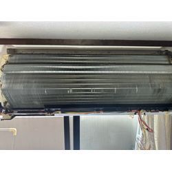 ご主人様のくしゃみ咳がひどいの画像2