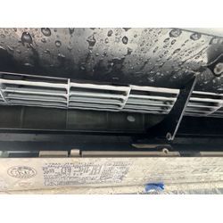 ご主人様のくしゃみ咳がひどいの画像3