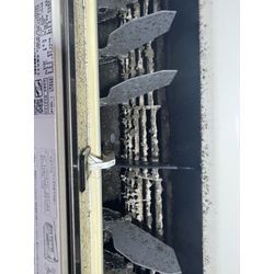 ご主人様のくしゃみ咳がひどいの画像1