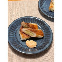 同業さんに教わった「人気のおかず」を作ってみましたの画像1