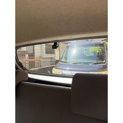今回はミライースに前後ドラレコとETCの取付作業でした😊の画像2