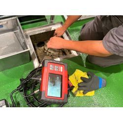 10月受付可能枠あります。の画像1