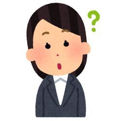 3秒で凡人から抜け出す方法の画像1